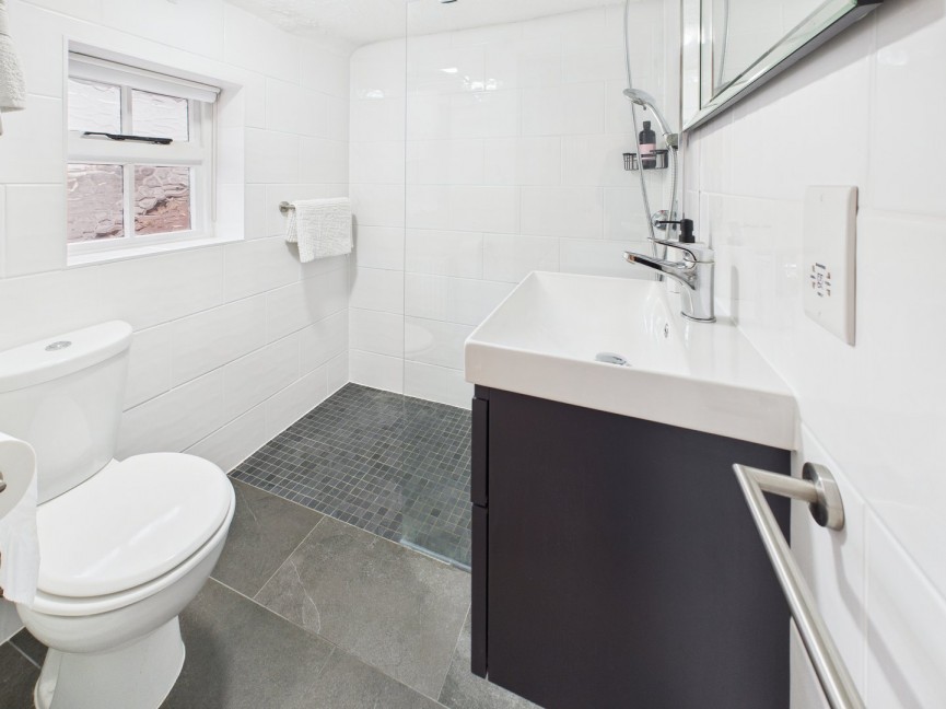 2 bedroom House for Sale Gardiners Lane, Ashwell, Hertfordshire