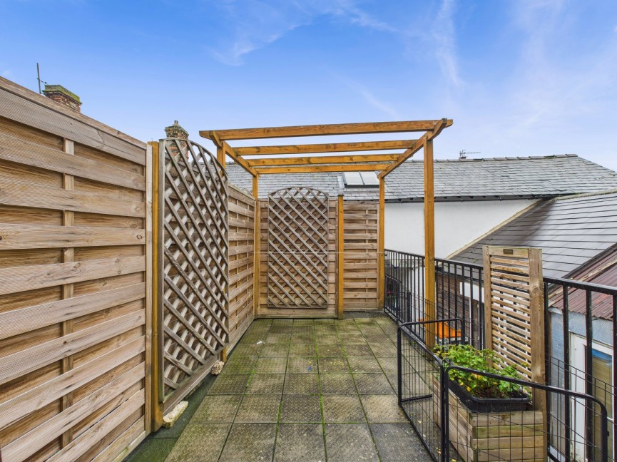 2 bedroom House for Sale Gardiners Lane, Ashwell, Hertfordshire