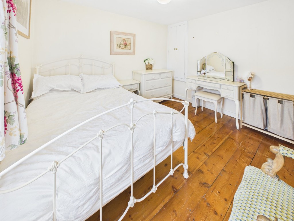 Gardiners Lane, Ashwell, Hertfordshire