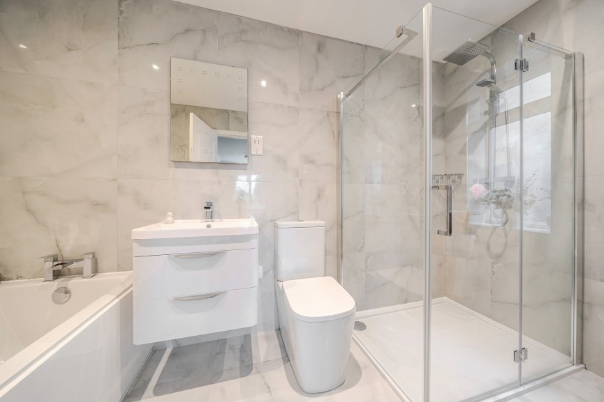 3 bedroom House for Sale Highfields, Westoning, Bedfordshire