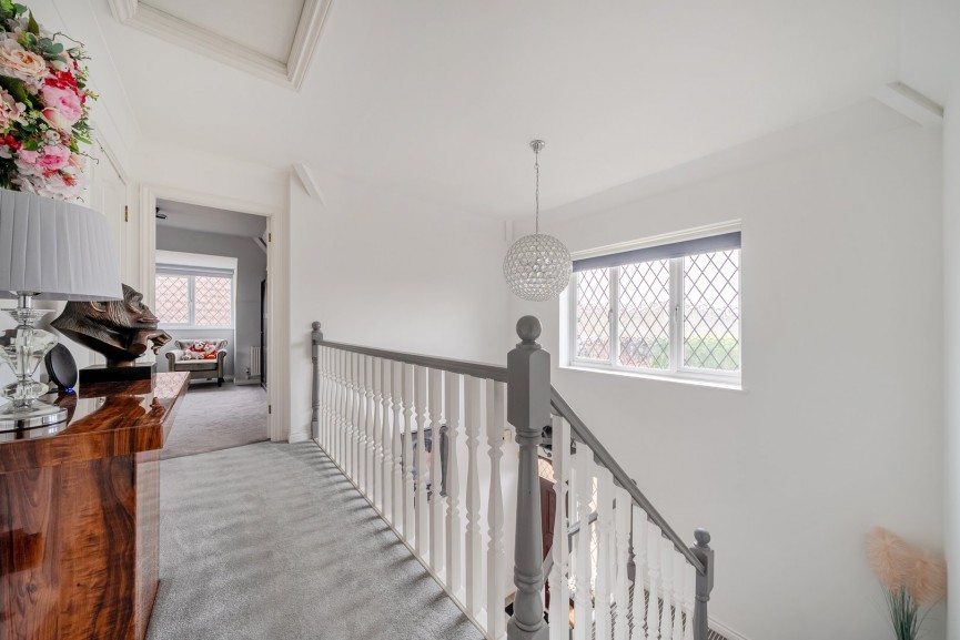 3 bedroom House for Sale Highfields, Westoning, Bedfordshire