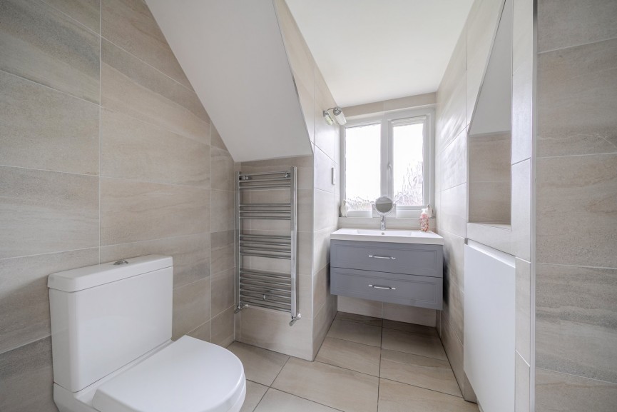 3 bedroom House for Sale Highfields, Westoning, Bedfordshire