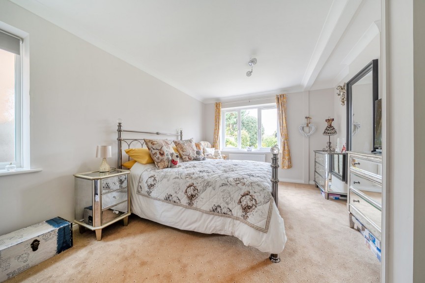 3 bedroom House for Sale Highfields, Westoning, Bedfordshire