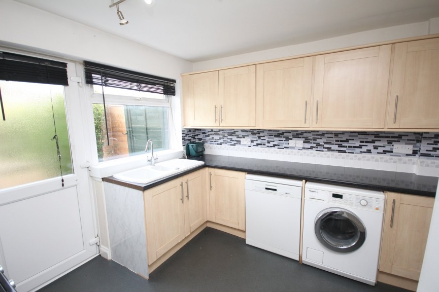 3 bedroom House for Sale Upper Maylins, Letchworth Garden City, Hertfordshire