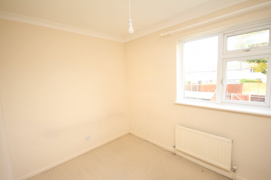 3 bedroom House for Sale Upper Maylins, Letchworth Garden City, Hertfordshire