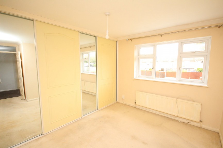3 bedroom House for Sale Upper Maylins, Letchworth Garden City, Hertfordshire