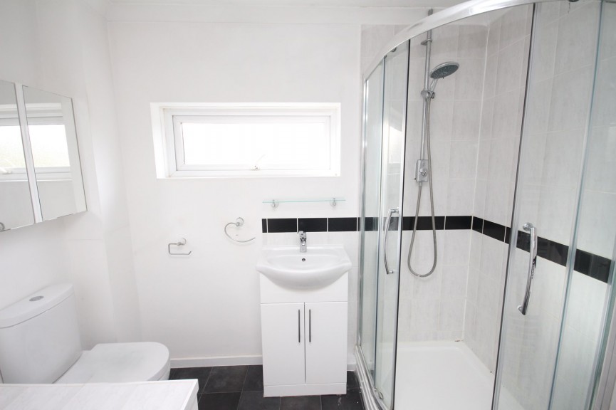 3 bedroom House for Sale Upper Maylins, Letchworth Garden City, Hertfordshire