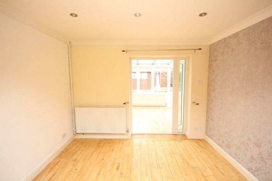 3 bedroom House for Sale Upper Maylins, Letchworth Garden City, Hertfordshire