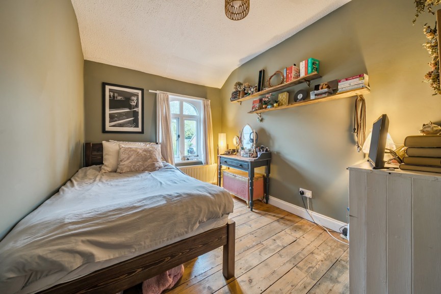 3 bedroom House for Sale Campton, Shefford, Bedfordshire