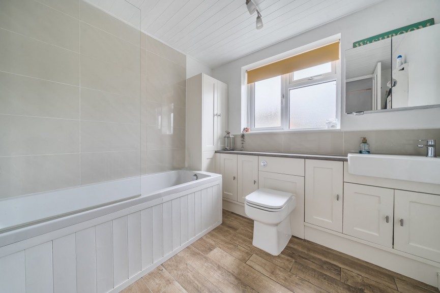 3 bedroom House for Sale Campton, Shefford, Bedfordshire