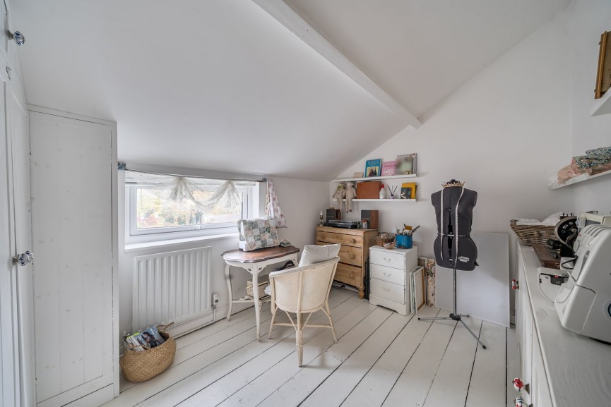 3 bedroom House for Sale Campton, Shefford, Bedfordshire