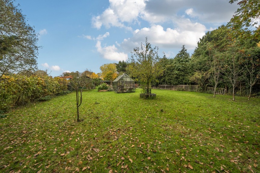 3 bedroom House for Sale Campton, Shefford, Bedfordshire