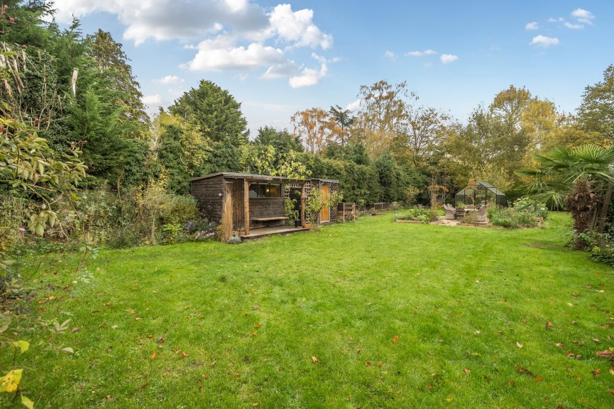 3 bedroom House for Sale Campton, Shefford, Bedfordshire