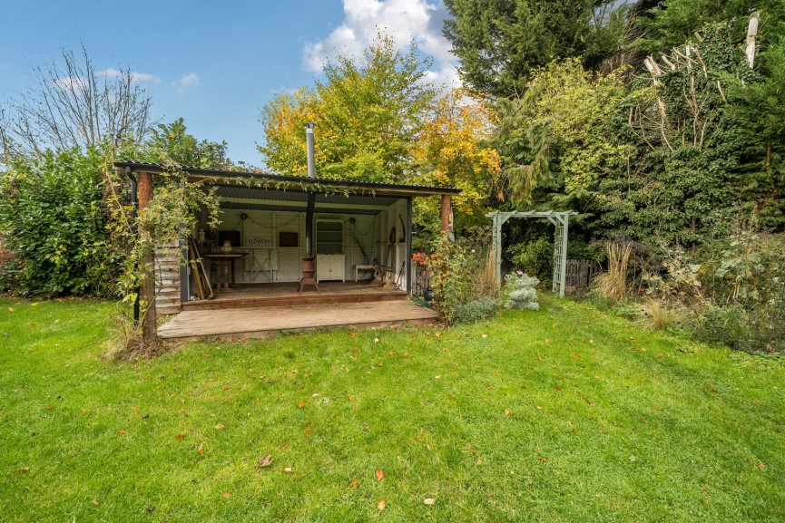 3 bedroom House for Sale Campton, Shefford, Bedfordshire