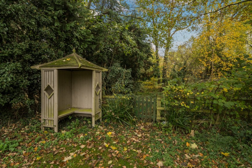 3 bedroom House for Sale Campton, Shefford, Bedfordshire