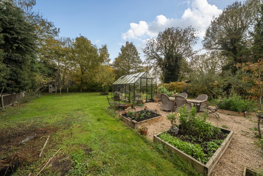 3 bedroom House for Sale Campton, Shefford, Bedfordshire