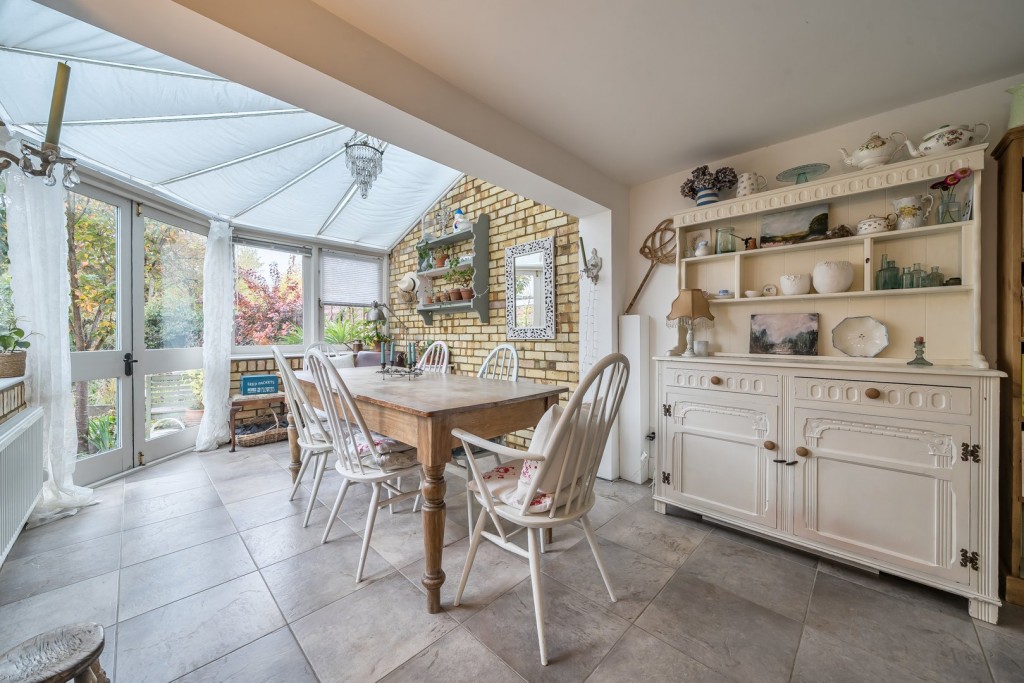 Campton, Shefford, Bedfordshire