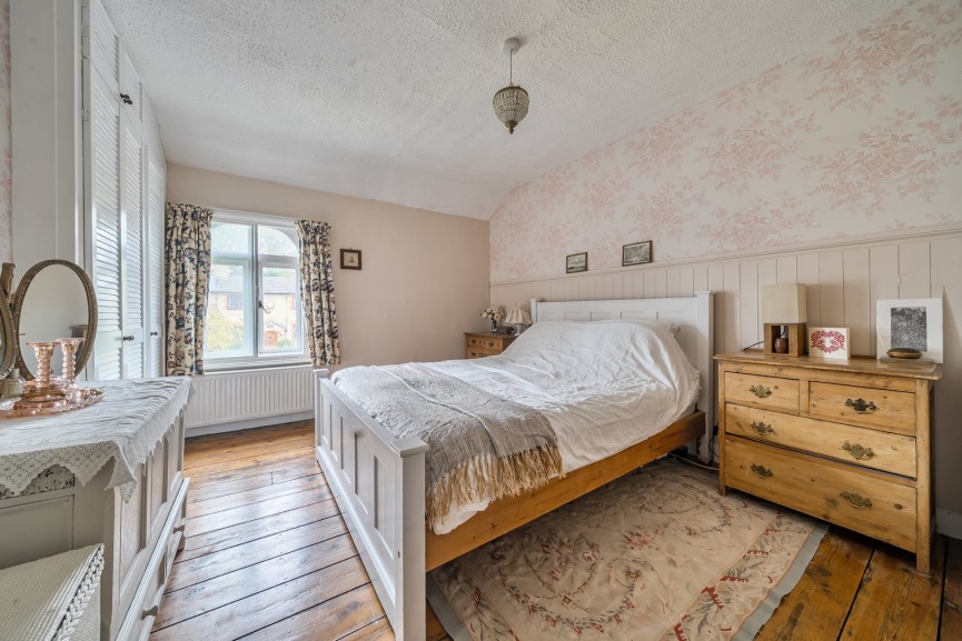 3 bedroom House for Sale Campton, Shefford, Bedfordshire
