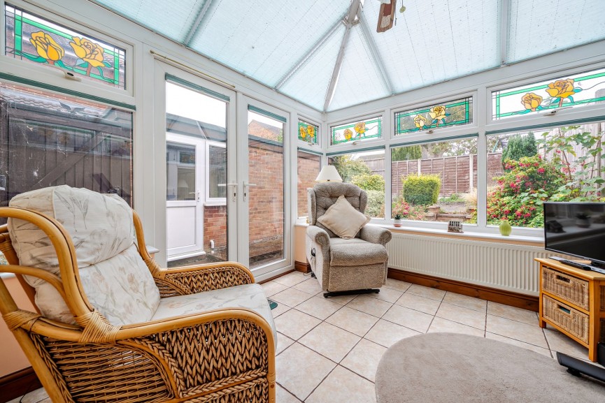 3 bedroom House for Sale The Mixies, Stotfold, Bedfordshire