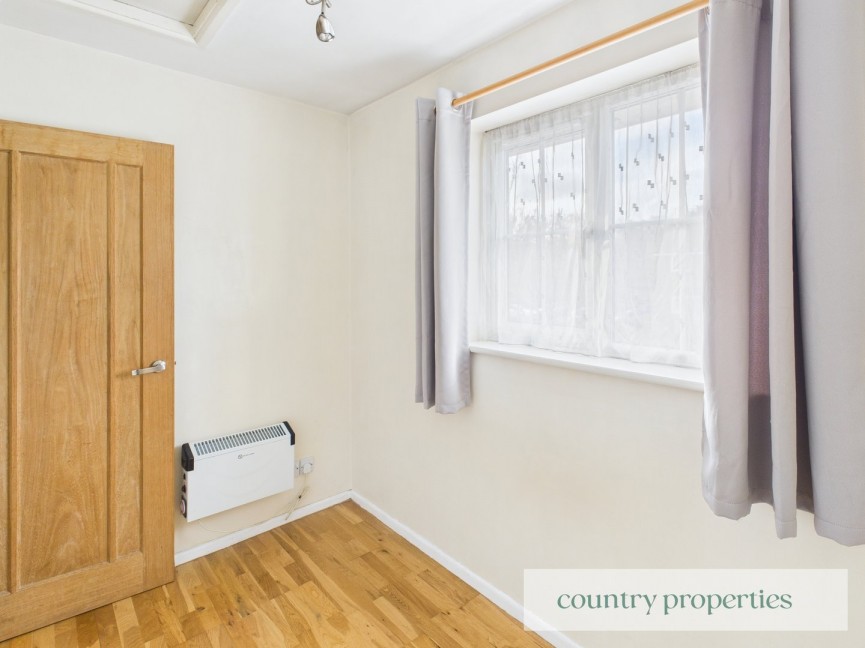 2 bedroom House for Letting Gresley Close, Welwyn Garden City, Hertfordshire