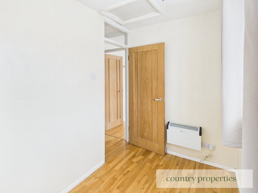 2 bedroom House for Letting Gresley Close, Welwyn Garden City, Hertfordshire