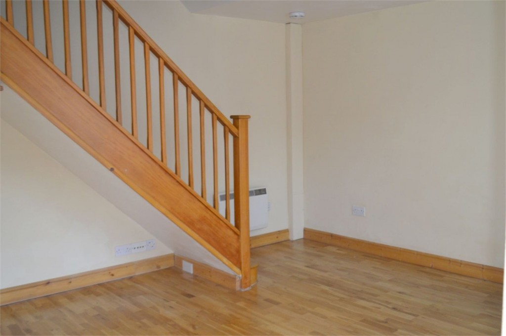 Gresley Close, Welwyn Garden City, Hertfordshire