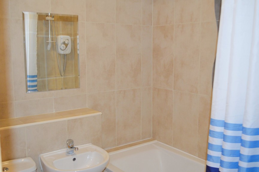 2 bedroom House for Letting Gresley Close, Welwyn Garden City, Hertfordshire