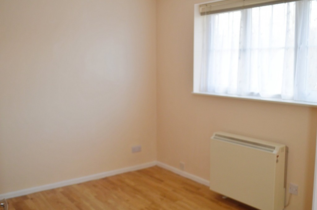 Gresley Close, Welwyn Garden City, Hertfordshire