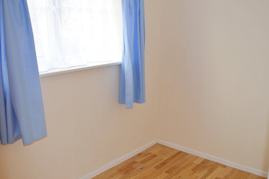 2 bedroom House for Letting Gresley Close, Welwyn Garden City, Hertfordshire