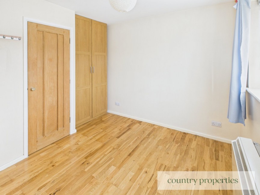 2 bedroom House for Letting Gresley Close, Welwyn Garden City, Hertfordshire