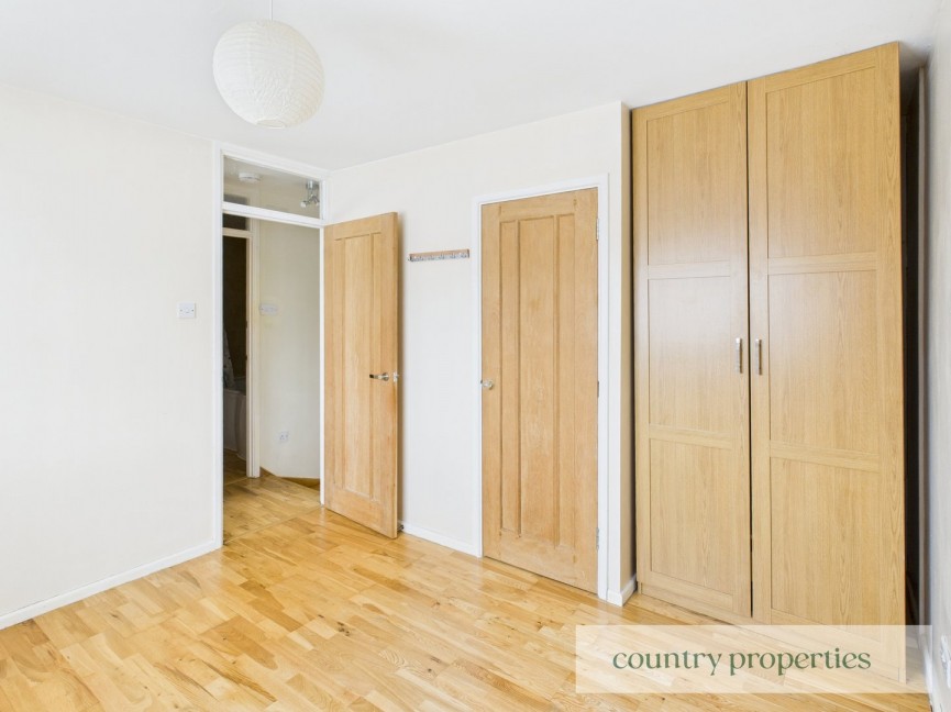 2 bedroom House for Letting Gresley Close, Welwyn Garden City, Hertfordshire