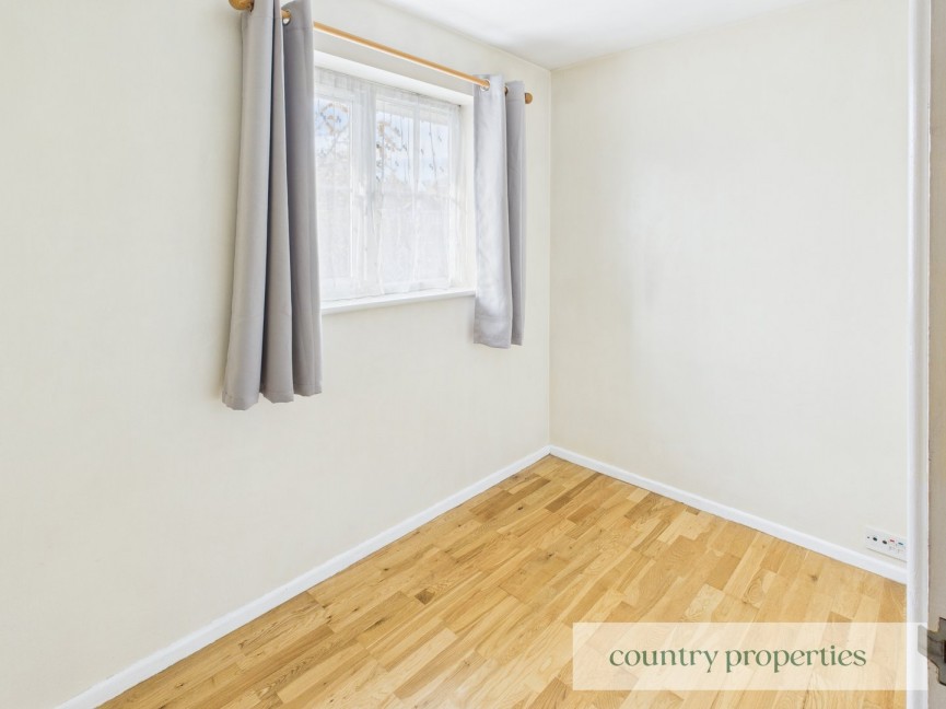 2 bedroom House for Letting Gresley Close, Welwyn Garden City, Hertfordshire