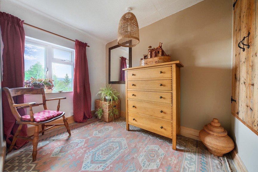 2 bedroom House for Sale Shillington, Hitchin, Bedfordshire