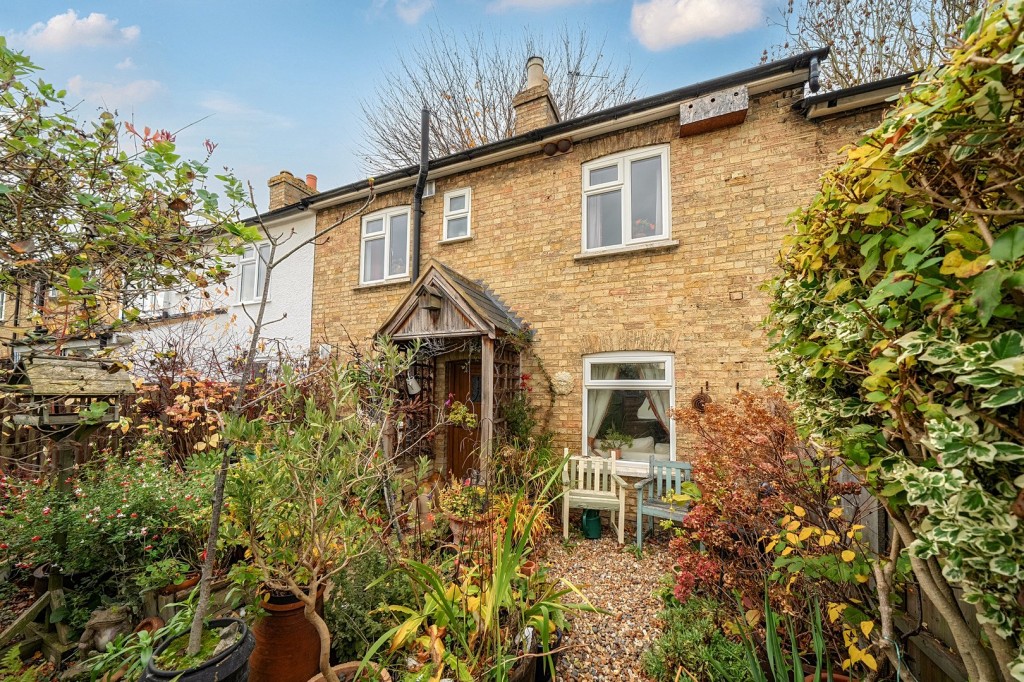 Shillington, Hitchin, Bedfordshire