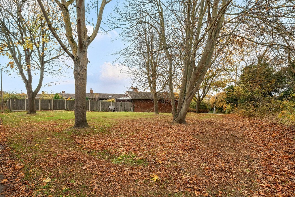 Shillington, Hitchin, Bedfordshire