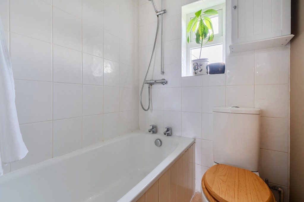 Shillington, Hitchin, Bedfordshire