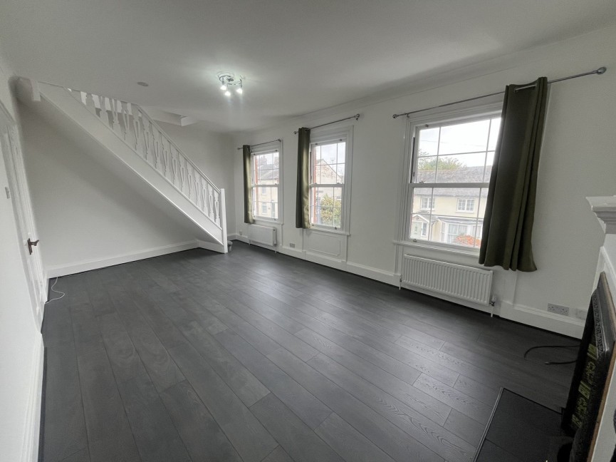 2 bedroom Flat for Letting Ampthill, Bedford