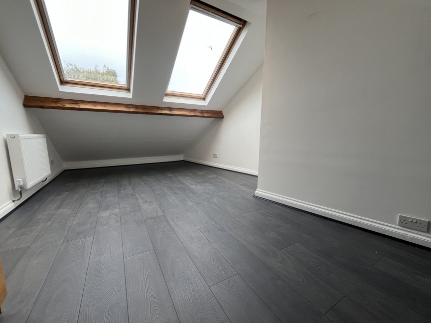 2 bedroom Flat for Letting Ampthill, Bedford