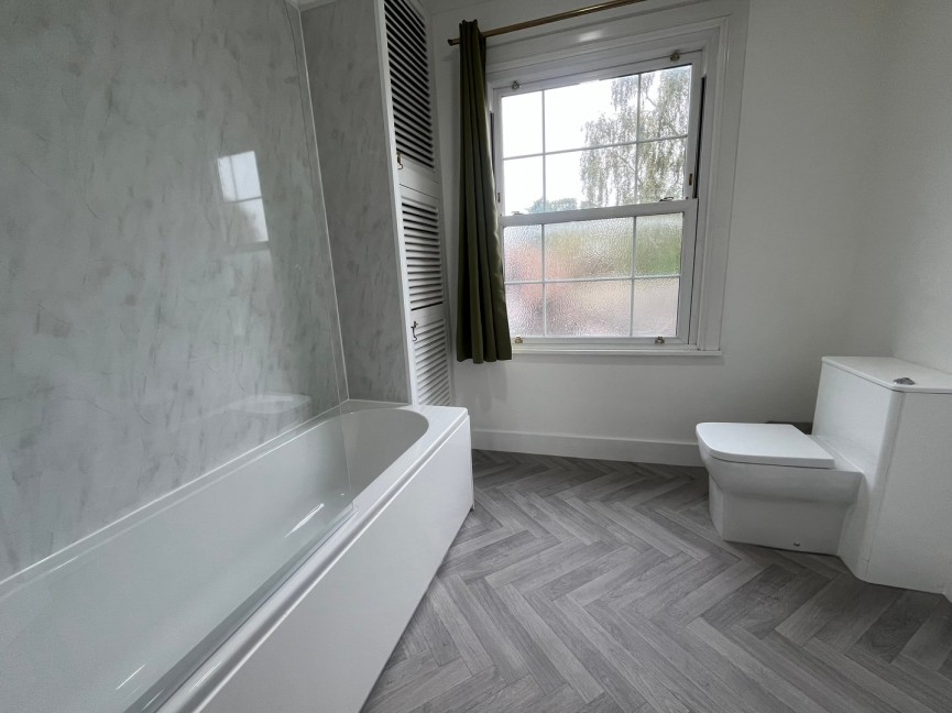 2 bedroom Flat for Letting Ampthill, Bedford