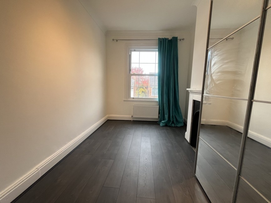 2 bedroom Flat for Letting Ampthill, Bedford