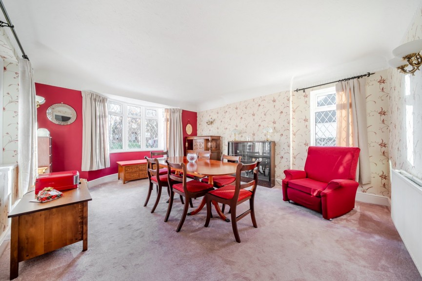 3 bedroom House for Sale Ampthill Road, Shefford, Bedfordshire