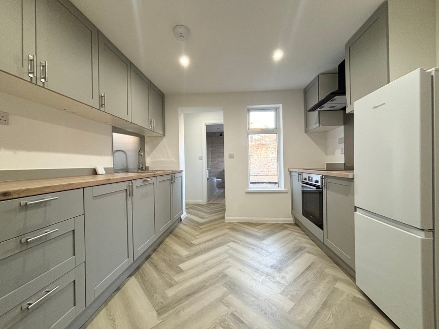 2 bedroom House for Letting Church Street, Biggleswade, Bedfordshire