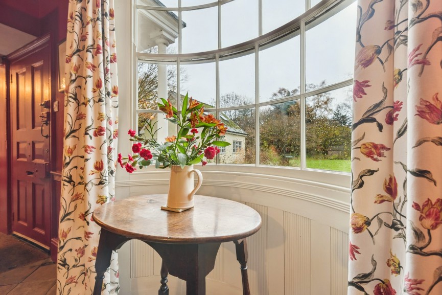 4 bedroom House for Sale Weston, Hitchin, Hertfordshire