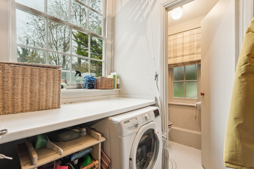 4 bedroom House for Sale Weston, Hitchin, Hertfordshire