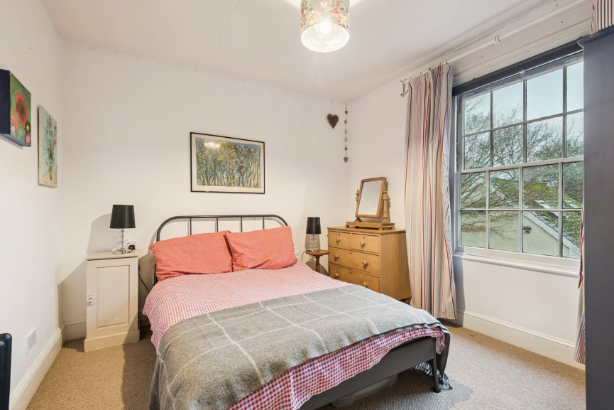 4 bedroom House for Sale Weston, Hitchin, Hertfordshire