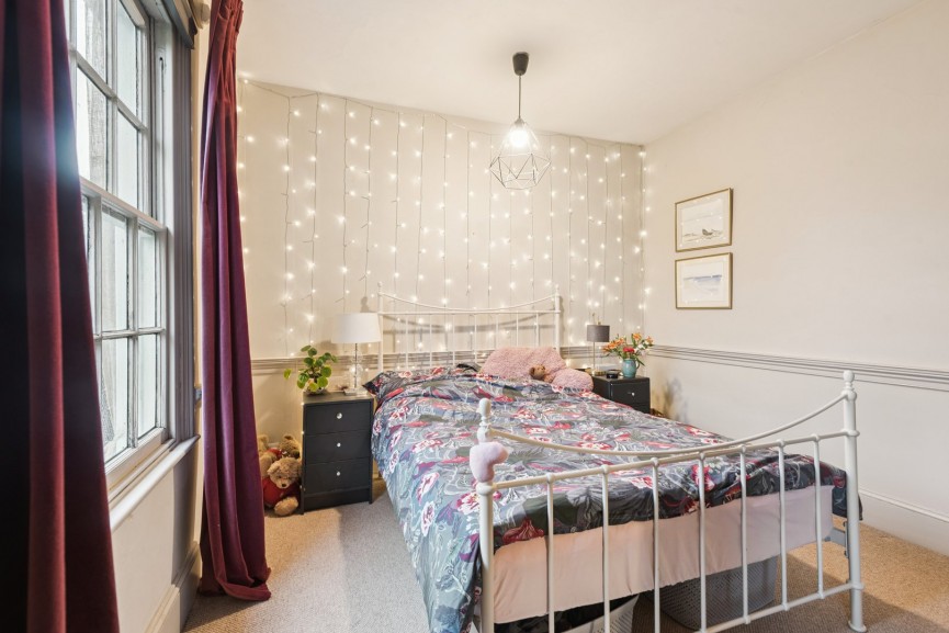 4 bedroom House for Sale Weston, Hitchin, Hertfordshire