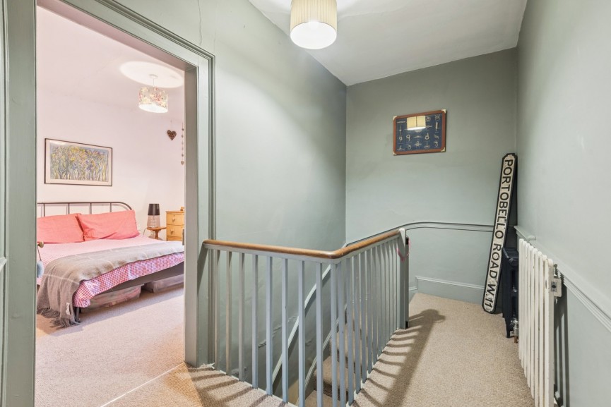 4 bedroom House for Sale Weston, Hitchin, Hertfordshire