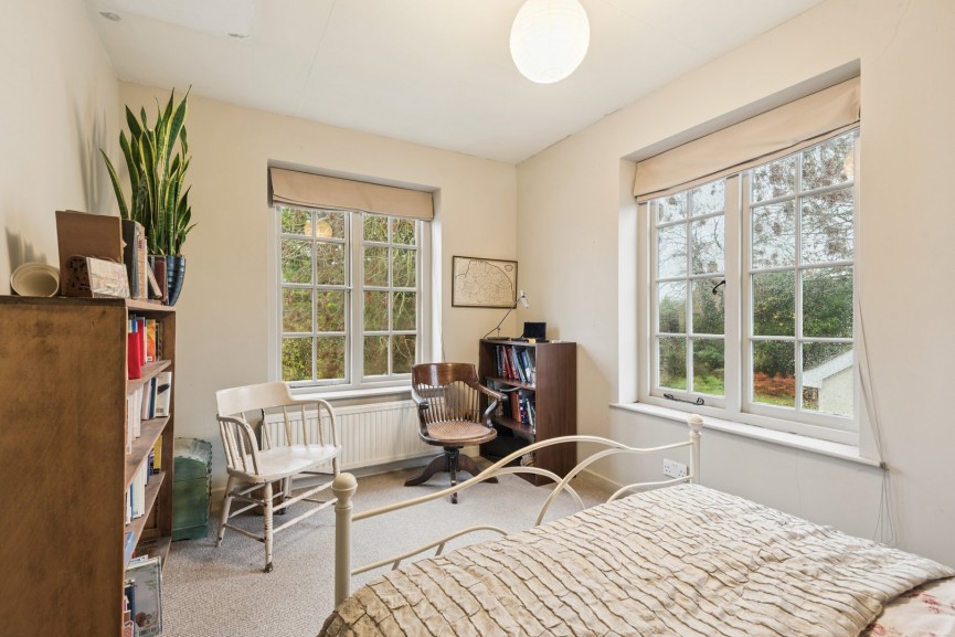 4 bedroom House for Sale Weston, Hitchin, Hertfordshire