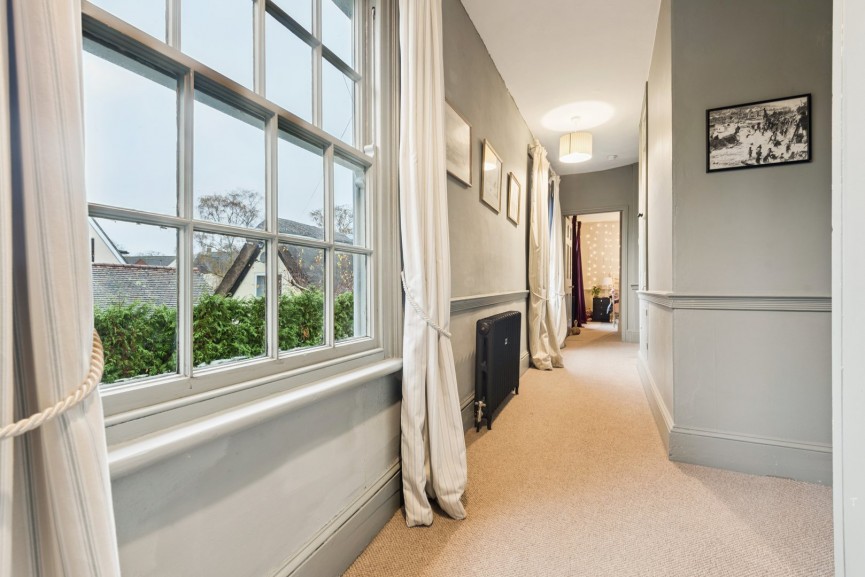 4 bedroom House for Sale Weston, Hitchin, Hertfordshire