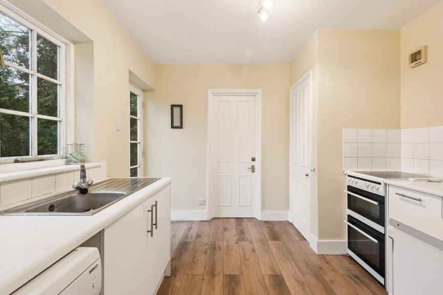 4 bedroom House for Sale Weston, Hitchin, Hertfordshire